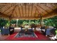 859 Wilsons Creek Rd, Wilsons Creek NSW 2482