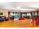859 Wilsons Creek Rd, Wilsons Creek NSW 2482