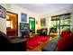 859 Wilsons Creek Rd, Wilsons Creek NSW 2482