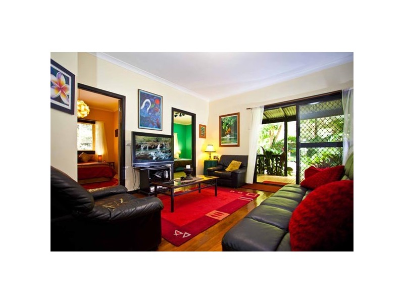 859 Wilsons Creek Rd, Wilsons Creek NSW 2482