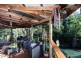 859 Wilsons Creek Rd, Wilsons Creek NSW 2482