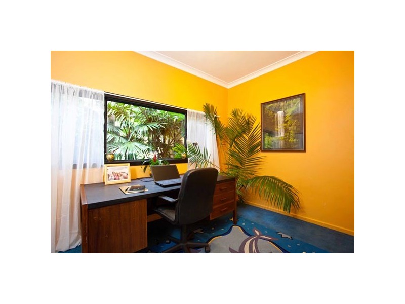 859 Wilsons Creek Rd, Wilsons Creek NSW 2482