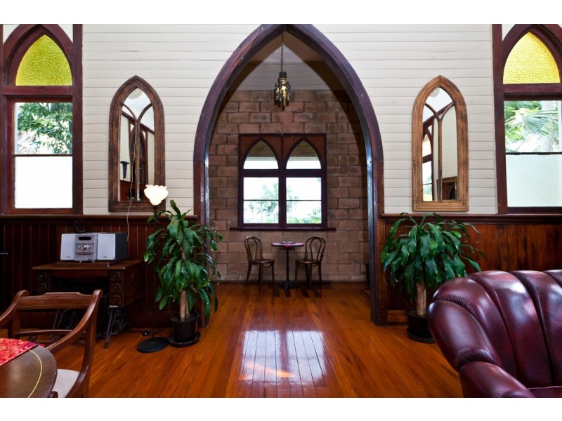 14 Brooklet Road, Newrybar NSW 2479