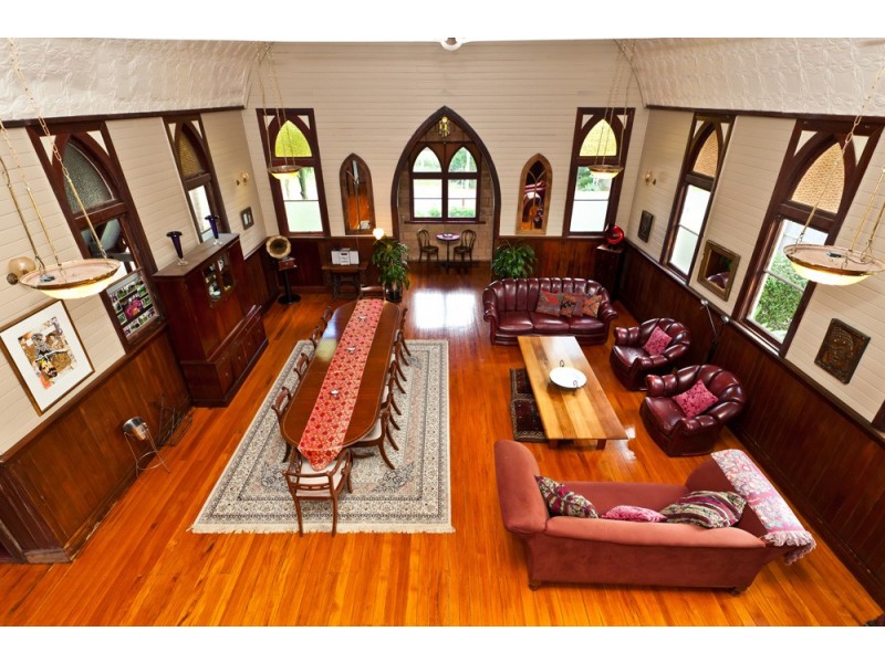 14 Brooklet Road, Newrybar NSW 2479