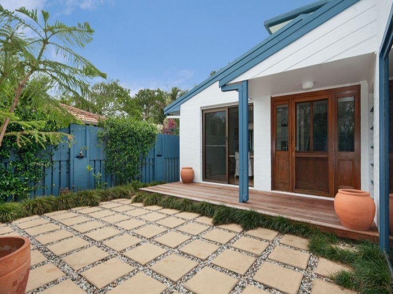 4/4 Bryce Street, Suffolk Park NSW 2481