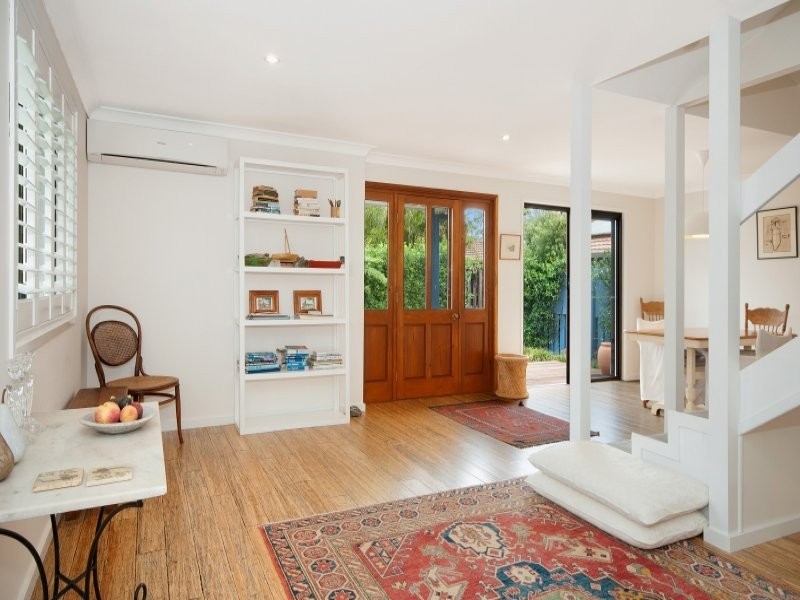 4/4 Bryce Street, Suffolk Park NSW 2481