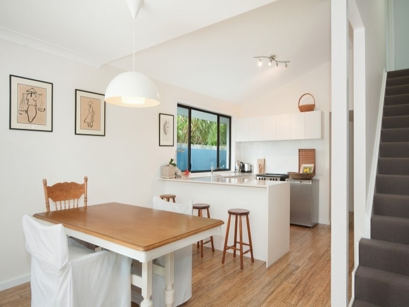 4/4 Bryce Street, Suffolk Park NSW 2481