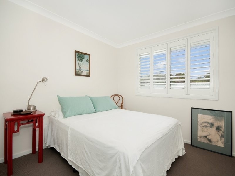 4/4 Bryce Street, Suffolk Park NSW 2481