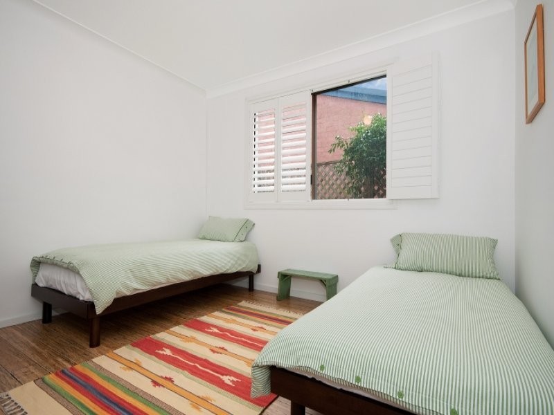 4/4 Bryce Street, Suffolk Park NSW 2481