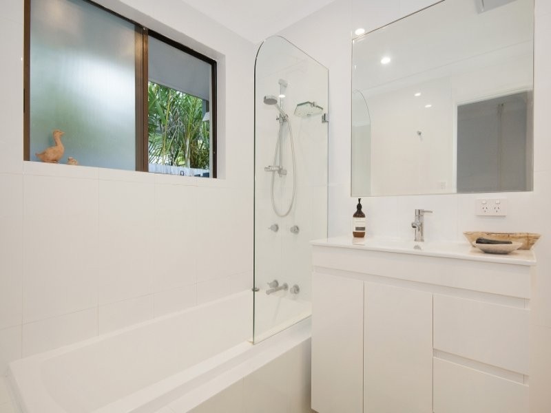 4/4 Bryce Street, Suffolk Park NSW 2481