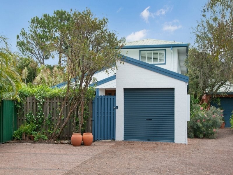 4/4 Bryce Street, Suffolk Park NSW 2481