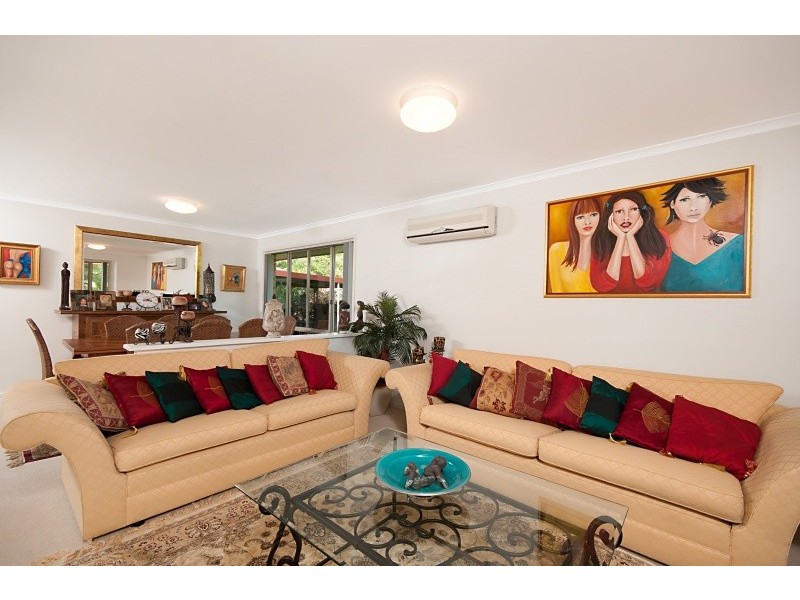 16 Beech Drive, Suffolk Park NSW 2481