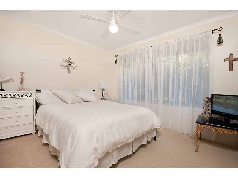 16 Beech Drive, Suffolk Park NSW 2481