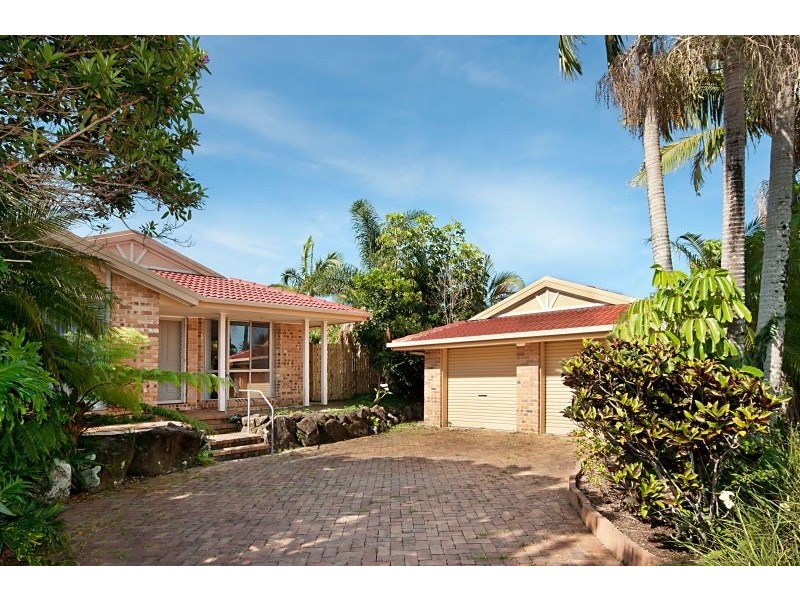 16 Beech Drive, Suffolk Park NSW 2481