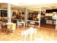 Shop 4 / 5 Byron Street, Byron Bay NSW 2481