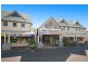 Shop 4 / 5 Byron Street, Byron Bay NSW 2481