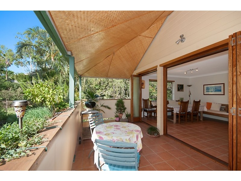 8/1 Wollumbin Street, Byron Bay NSW 2481