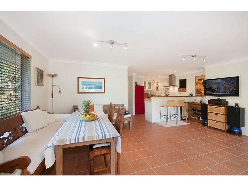 8/1 Wollumbin Street, Byron Bay NSW 2481
