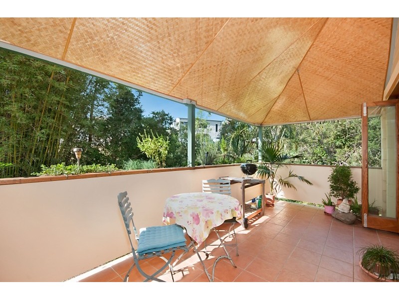 8/1 Wollumbin Street, Byron Bay NSW 2481