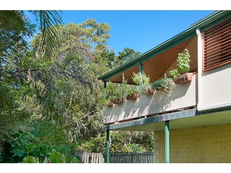 8/1 Wollumbin Street, Byron Bay NSW 2481