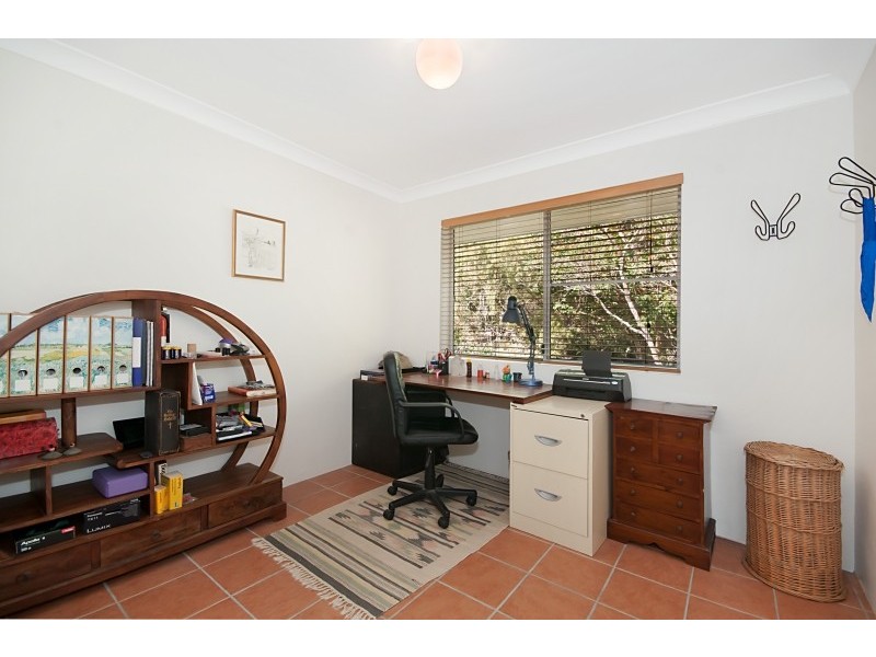 8/1 Wollumbin Street, Byron Bay NSW 2481