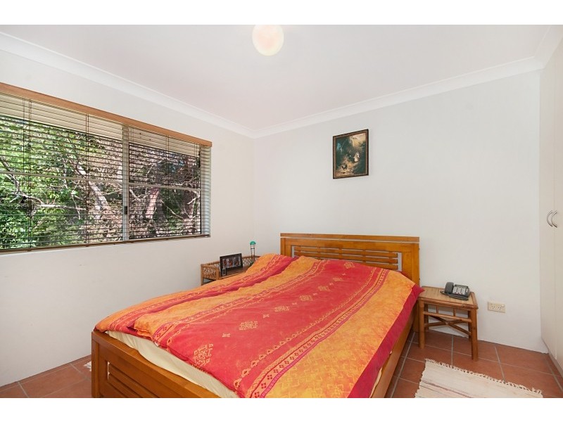 8/1 Wollumbin Street, Byron Bay NSW 2481