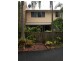 10-1 Belongil Crescent, Byron Bay NSW 2481