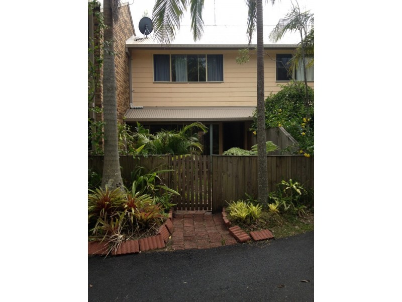10-1 Belongil Crescent, Byron Bay NSW 2481