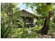 1 Tristania Place, Byron Bay NSW 2481