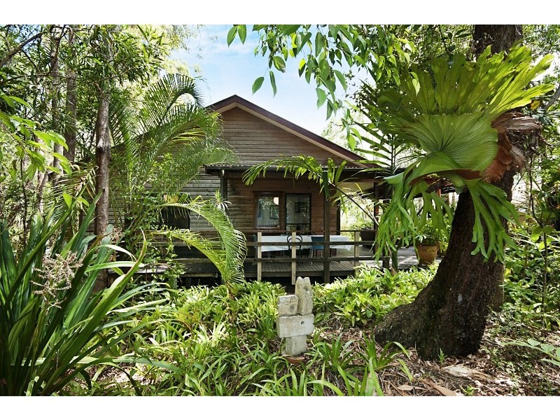 1 Tristania Place, Byron Bay NSW 2481