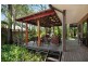 1 Tristania Place, Byron Bay NSW 2481