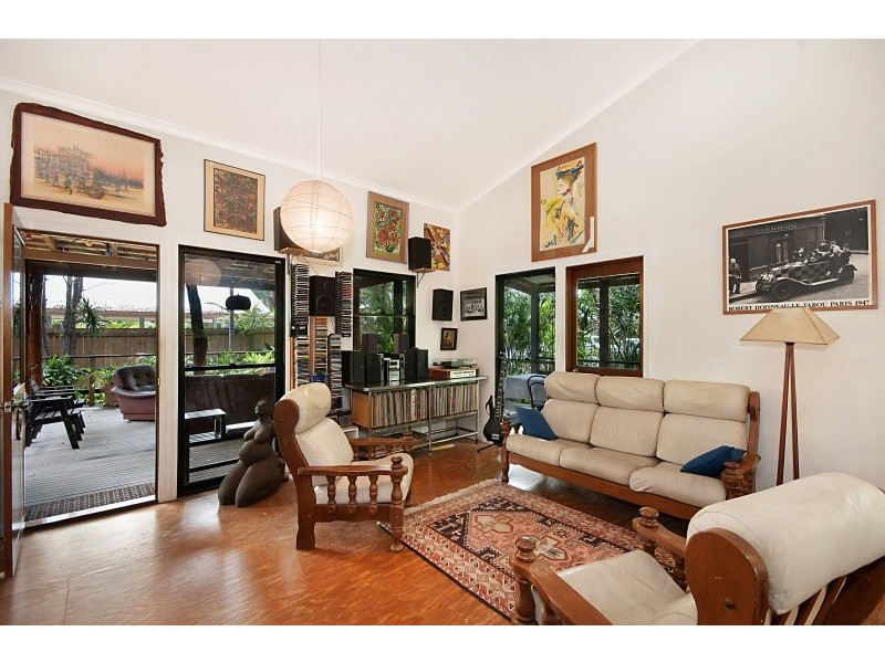 1 Tristania Place, Byron Bay NSW 2481