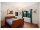 1 Tristania Place, Byron Bay NSW 2481