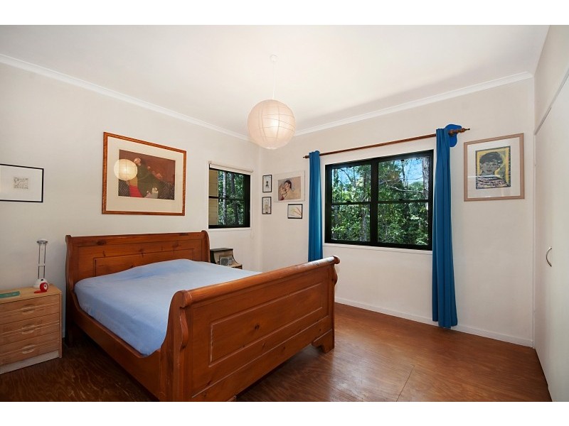 1 Tristania Place, Byron Bay NSW 2481