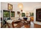 1 Tristania Place, Byron Bay NSW 2481