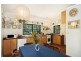 1 Tristania Place, Byron Bay NSW 2481
