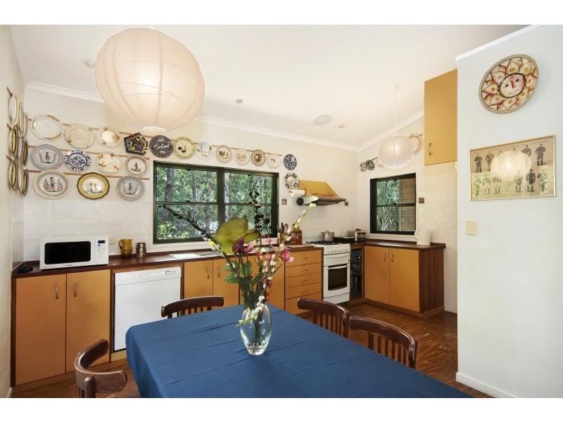 1 Tristania Place, Byron Bay NSW 2481