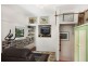 1 Tristania Place, Byron Bay NSW 2481