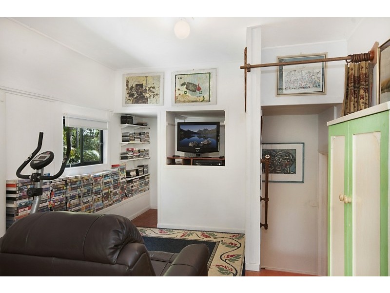 1 Tristania Place, Byron Bay NSW 2481