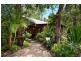 1 Tristania Place, Byron Bay NSW 2481