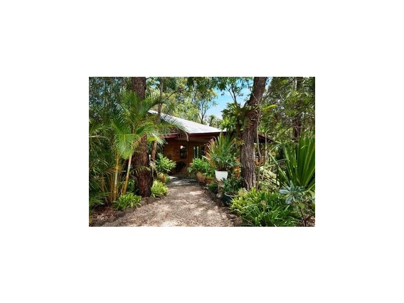 1 Tristania Place, Byron Bay NSW 2481