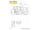1 Tristania Place, Byron Bay NSW 2481 Floorplan