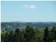159 Flowers Road, Binna Burra NSW 2479