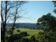 159 Flowers Road, Binna Burra NSW 2479