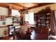 159 Flowers Road, Binna Burra NSW 2479