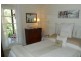 159 Flowers Road, Binna Burra NSW 2479