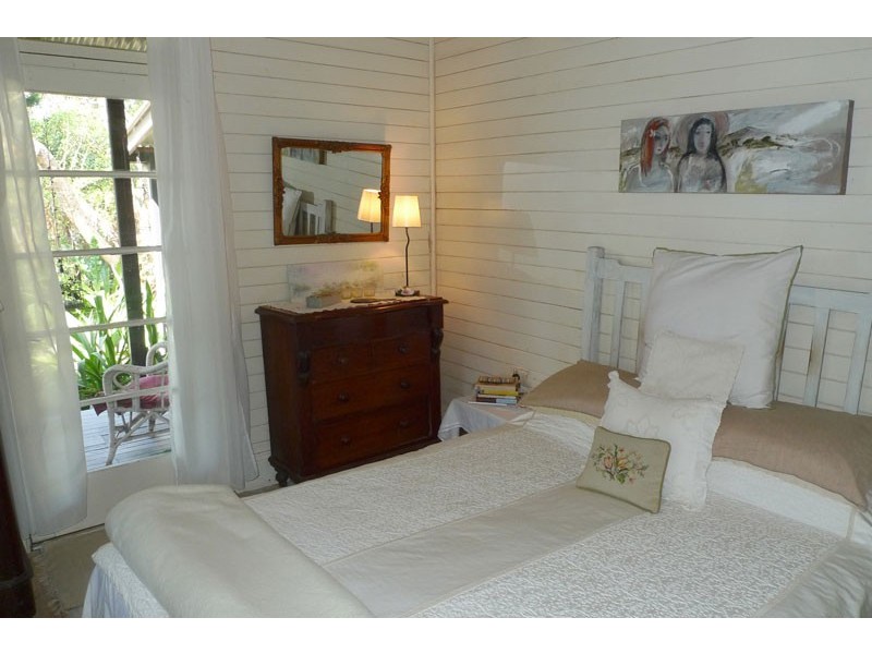 159 Flowers Road, Binna Burra NSW 2479