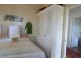 159 Flowers Road, Binna Burra NSW 2479