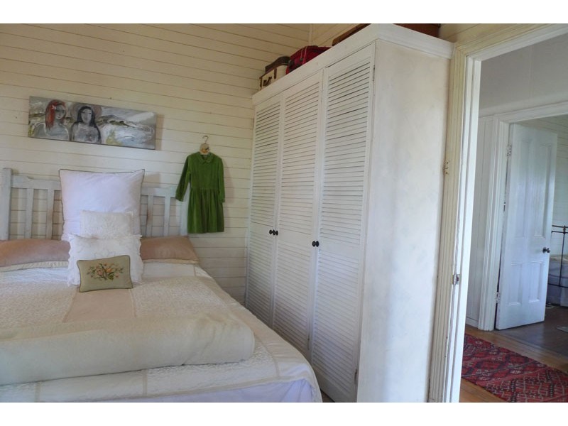 159 Flowers Road, Binna Burra NSW 2479