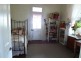 159 Flowers Road, Binna Burra NSW 2479
